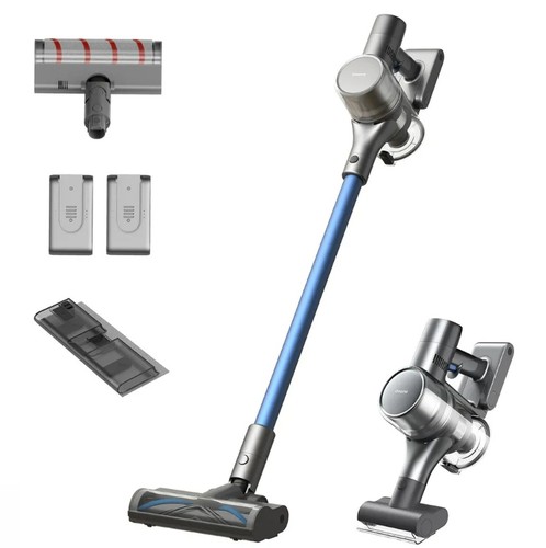 Aspirateur vertical dreame - vertical,