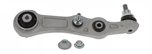 Bras suspension barre - bras,