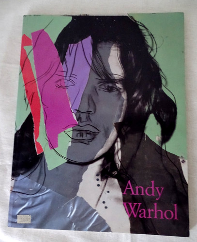 Andy warhol 1928 1987 - warhol , 1928-1987 