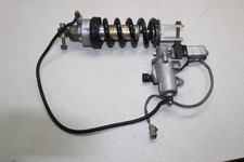 01-05 HONDA GOLDWING 1800 GL1800 REAR BACK SHOCK ABSORBER