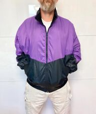 Savana - Vintage Anorak