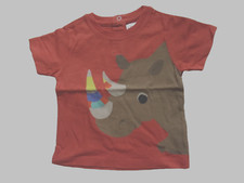 J35 Vêtement d'occasion