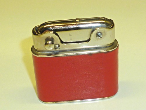 Kellermann meisterzünder - kellermann,