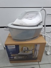 Philips fer à repasser avec