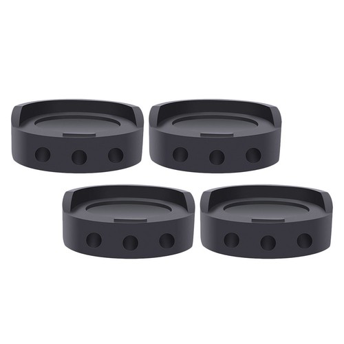 Pcs accessoire machine - accessoire,