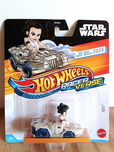 Voiture mattel hot wheels - mattel,