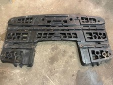 porte bagage arriere quad