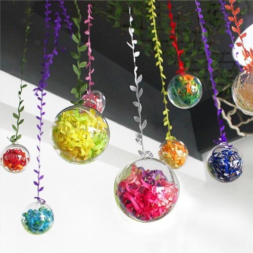 5pcs boule remplir en - 5pcs,