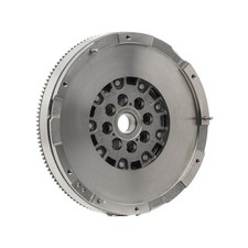 VALEO Volant moteur bi masse