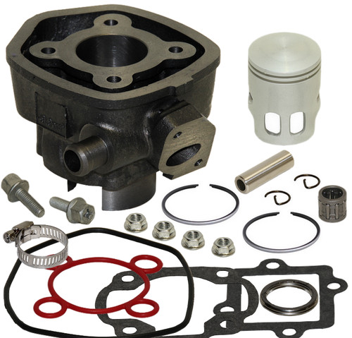 Kit moteur cylindre piston