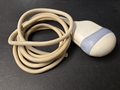 Rab4 4d transducer - 4d,