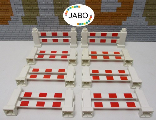 Lego duplo x - lego, 8