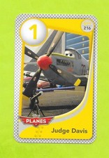 Carte Cora / Match - Planes -