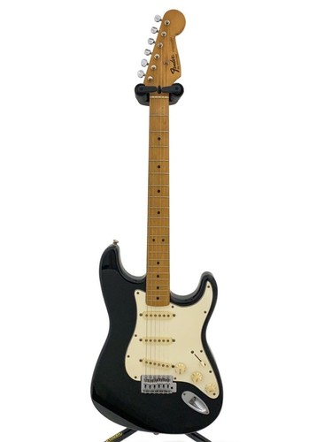 Guitare électrique fender - électrique,
