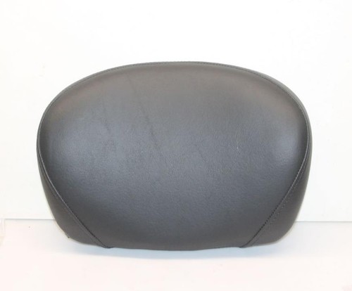 Coussin sissy bar large - coussin,