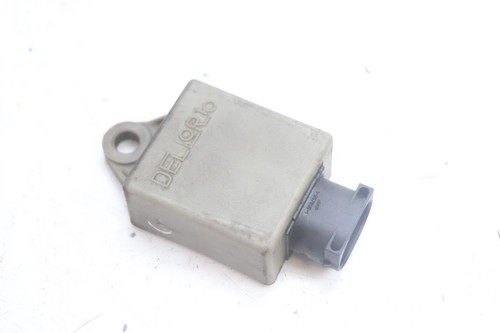 Boitier cdi peugeot ludix - peugeot,