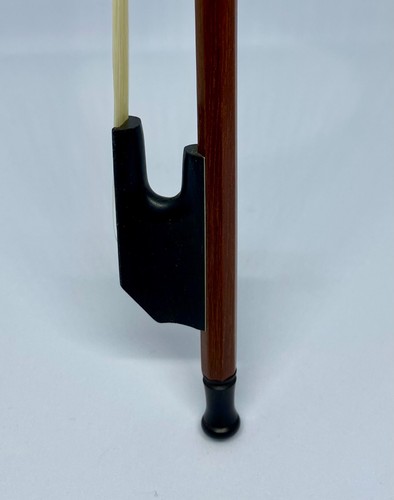 Archet violon baroque en - de,