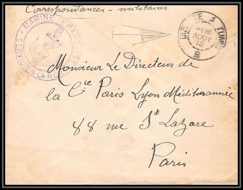 099649 tunisie convoyeur