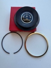 Centre de Volant Quillery