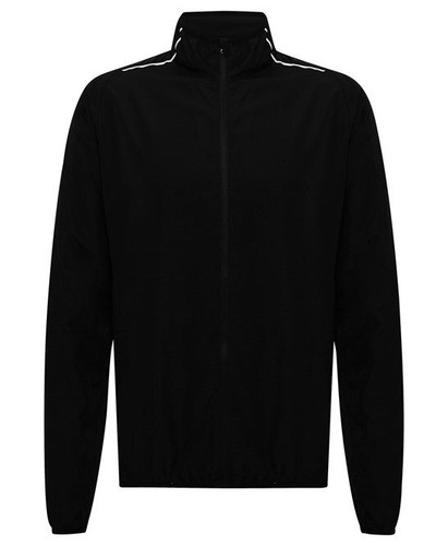 Veste homme légère - veste,