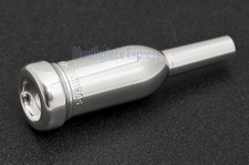 Schilke Silver Symphony Series