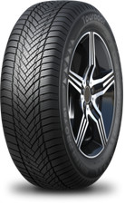 Pneus d'Hiver 205/65 R15
