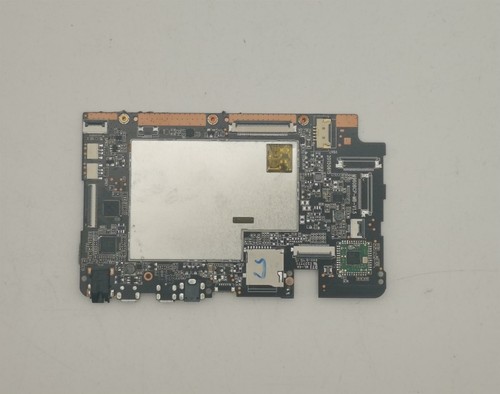 Véritable kurio smart c15200 - véritable,