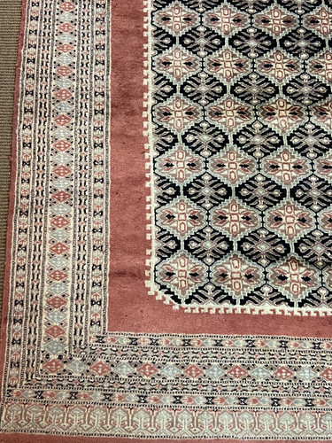 Tapis orient laine - tapis, d'orient