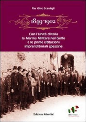 Gino scardig 1849 1902 con - gino,