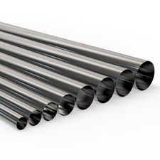 100 CM Universel Ø 35 - 80 MM