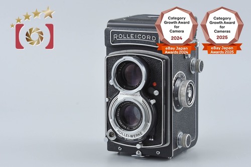 Appareil photo argentique
