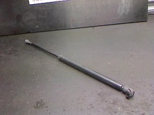 Amortisseurs à Gaz Capot À