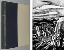 Eugène FROMENTIN Dominique