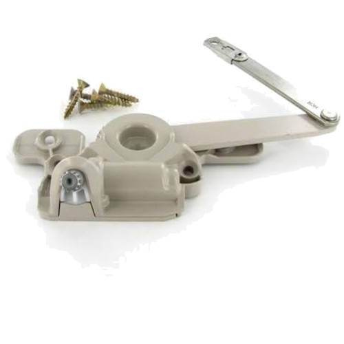 Andersen split arm - andersen,