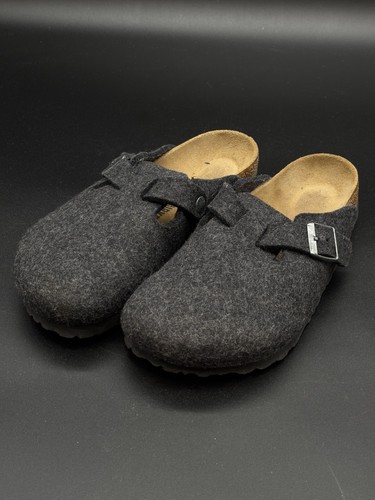 Chaussures birkenstock pour - birkenstock,
