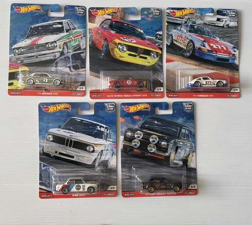 Hotwheels door - 🇨🇵,