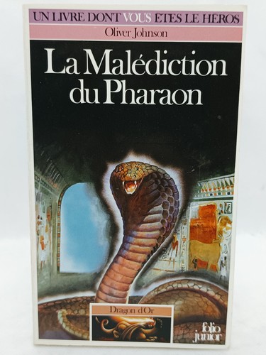 Livre dont vous - vous, êtes