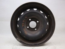 Jante tole occasion CITROEN