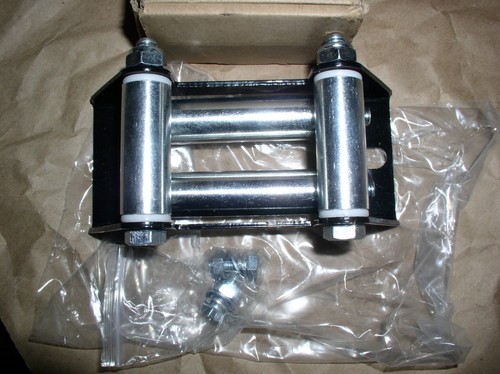 Moto alliance vtt utv - utv, treuil