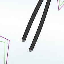 Câble en acier pour