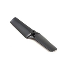 Blade mCPX2-Rotor d'anticouple