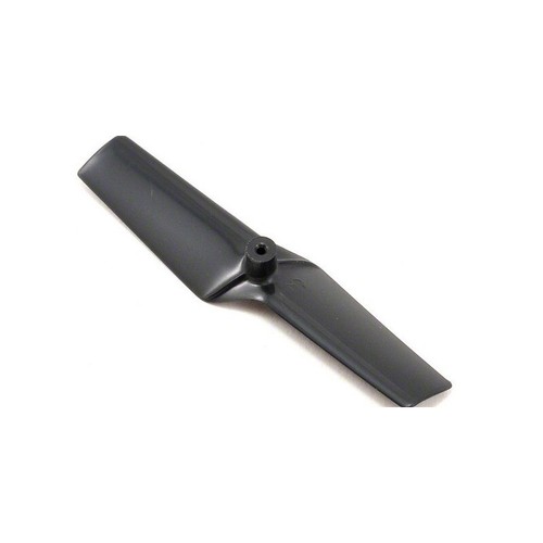Blade mcpx2 rotor - blade, d'anticouple