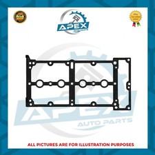 Couvercle De Culasse Diesel Z13DT SUZUKI SWIFT WAGON R+ 1.3 DDIS 11189N86J00