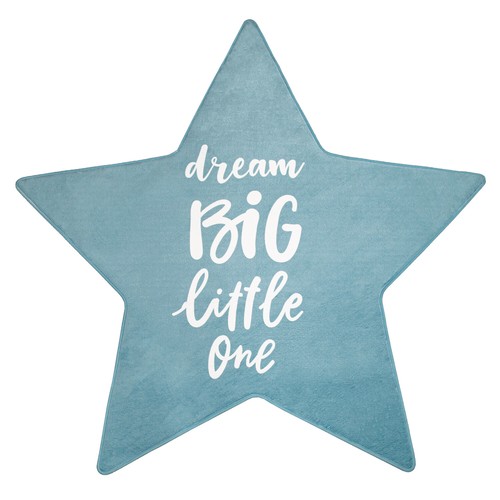 Tapis chambre enfant - tapis,