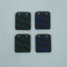 Clapet d admission Polini pour