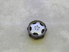 1/18 rear wheel Mercedes-Benz C36 AMG UT Models