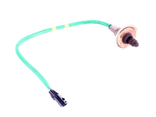 Sonde lambda capteur - sonde,