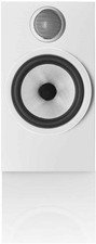 Bowers Et Wilkins 706 S3 Blanc