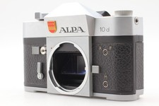 【Apparence N COMME NEUF /