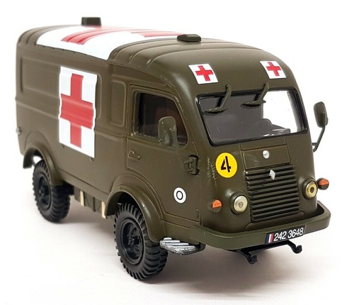Direkt renault r - renault, 2087